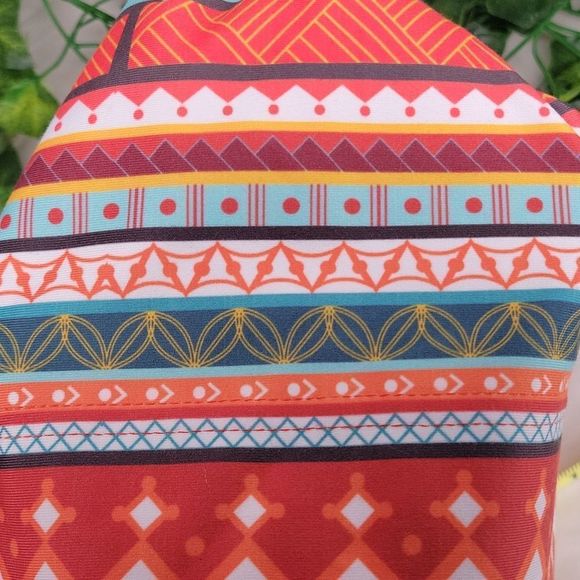 Sauce Active. Beanie Hat. Size Medium/Large. EUC - Picture 3 of 11